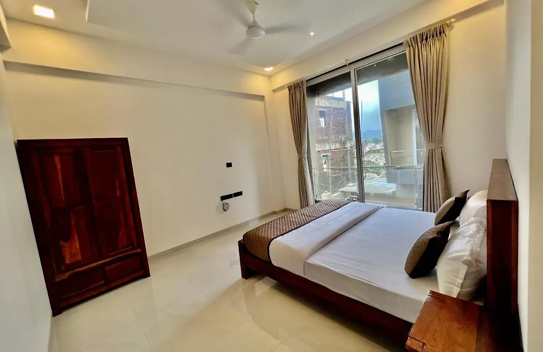 Tara - The Luxe Villa-1