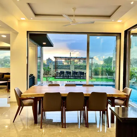 Tara - The Luxe Villa-3