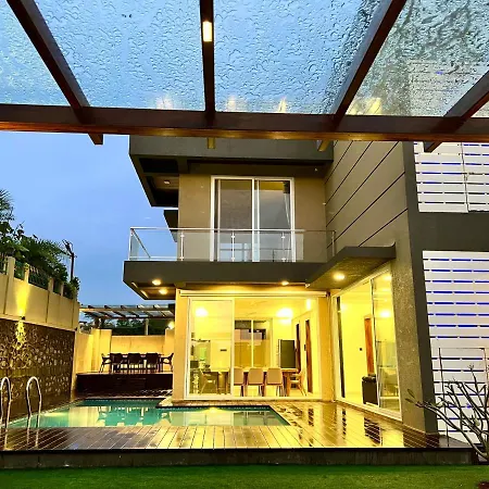 Tara - The Luxe Villa-2